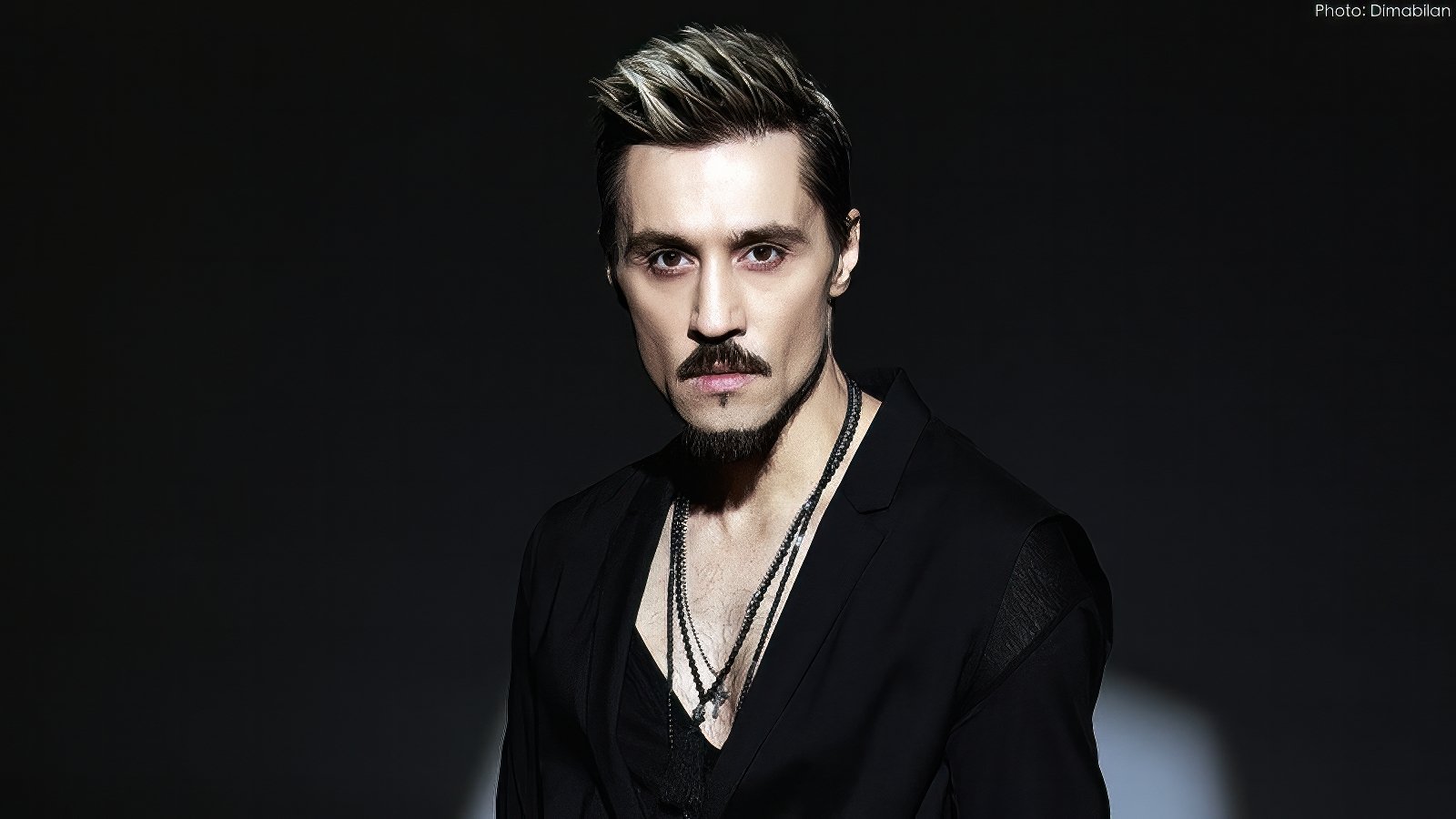 30 лет